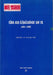 Türk - Rus Iliskilerinde 500 Yıl 1491–1992 - Oskola Antikvárium