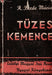 Tüzes kemence - Oskola Antikvárium