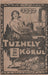Tűzhely körül - Oskola Antikvárium