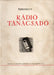 Tungsram Rádió Tanácsadó - Oskola Antikvárium