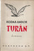Turán - Oskola Antikvárium
