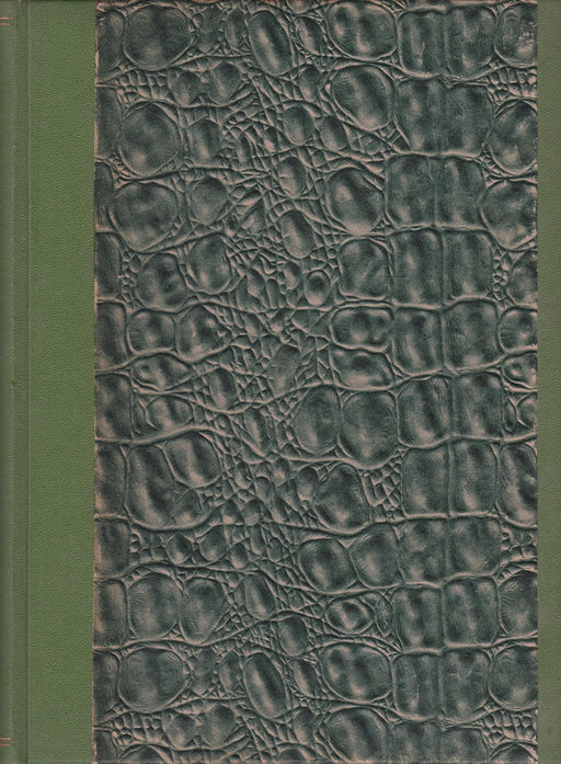 Turista 1964 - 1966. (három teljes évfolyam) - Oskola Antikvárium