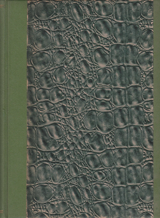 Turista 1964 - 1966. (három teljes évfolyam) - Oskola Antikvárium