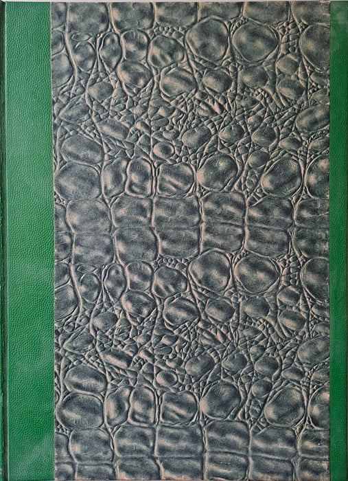 Turista folyóirat VII - IX. évfolyam 1961 - 1963 - Oskola Antikvárium