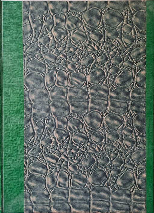 Turista folyóirat VII - IX. évfolyam 1961 - 1963 - Oskola Antikvárium