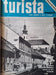 Turista Magazin XXI - XXII. évfolyam 1975 - 1976 - Oskola Antikvárium