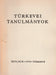 Túrkevei tanulmányok - Oskola Antikvárium