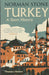 Turkey - Oskola Antikvárium