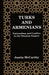 Turks and Armenians - Oskola Antikvárium