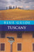Tuscany - Oskola Antikvárium