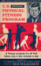 U. S. Official Physical Fitness Program - Oskola Antikvárium