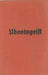 Ubootsgeist - Oskola Antikvárium