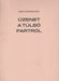 Üzenet a túlsó partról - Oskola Antikvárium