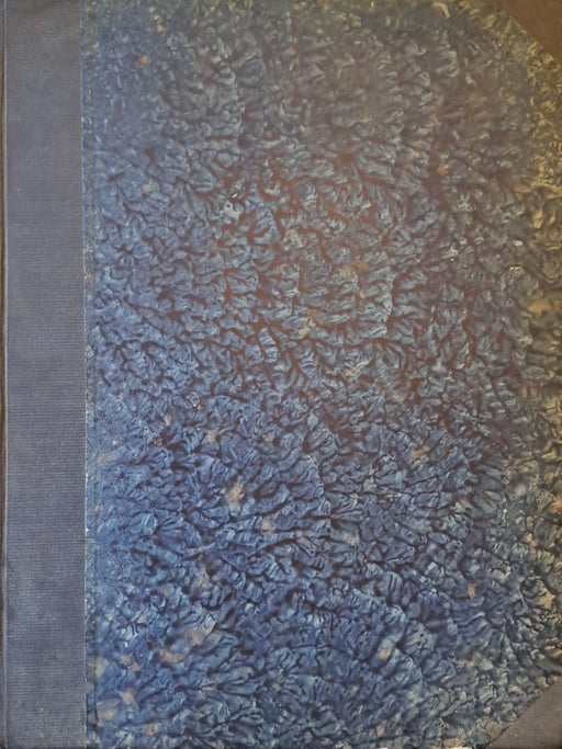 Ugunskurs cserkészújság - 1931., 1934. és 1934. évi vegyes számok - Oskola Antikvárium