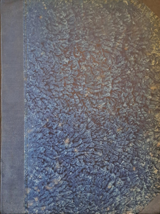 Ugunskurs cserkészújság - 1931., 1934. és 1934. évi vegyes számok - Oskola Antikvárium