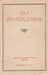 Új antologia - Oskola Antikvárium