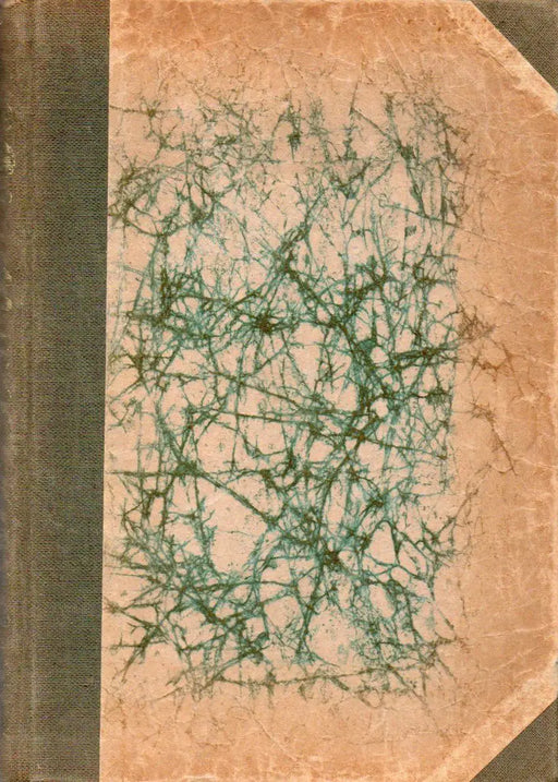 Új Auróra irodalmi almanach az 1931. évre - Oskola Antikvárium