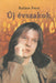 Új évszakok - Oskola Antikvárium