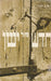 Új kontra régi - חדש מול ישן - Oskola Antikvárium