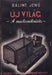 Új világ - Oskola Antikvárium