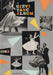 Újévi táncalbum 1963 - Oskola Antikvárium