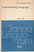 Understanding Language - Oskola Antikvárium