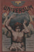 Universum II. - 1905 - Oskola Antikvárium