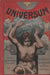 Universum IV. - Oskola Antikvárium