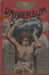 Universum V. - Oskola Antikvárium