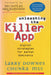 Unleashing the Killer App - Oskola Antikvárium