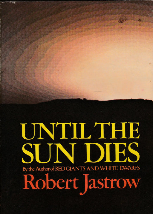 Until the Sun Dies - Oskola Antikvárium