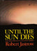 Until the Sun Dies - Oskola Antikvárium