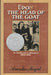 Upon the Head of the Goat - Oskola Antikvárium