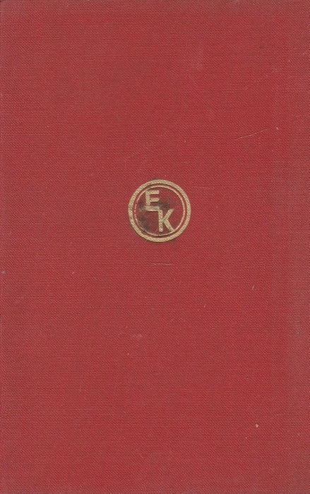 Upton Sinclair önéletrajza - Oskola Antikvárium