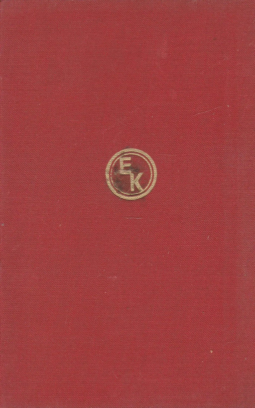 Upton Sinclair önéletrajza - Oskola Antikvárium