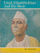 Ustad Allauddin Khan and his Music - Oskola Antikvárium