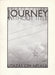Utazás cím nélkül - Journey without Title - Oskola Antikvárium