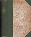 Utazás Pestről - Budapestre 1843 - 1907 - Oskola Antikvárium