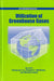 Utilization of Greenhouse Gases - Oskola Antikvárium