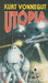 Utópia - Oskola Antikvárium
