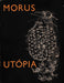 Utópia - Oskola Antikvárium