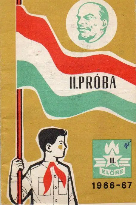 Úttörővasúton a Széchenyi - hegytől Hűvösvölgyig - Oskola Antikvárium