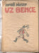 Uz Bence - Oskola Antikvárium