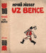 Uz Bence - Oskola Antikvárium
