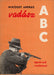 Vadász ABC - Oskola Antikvárium