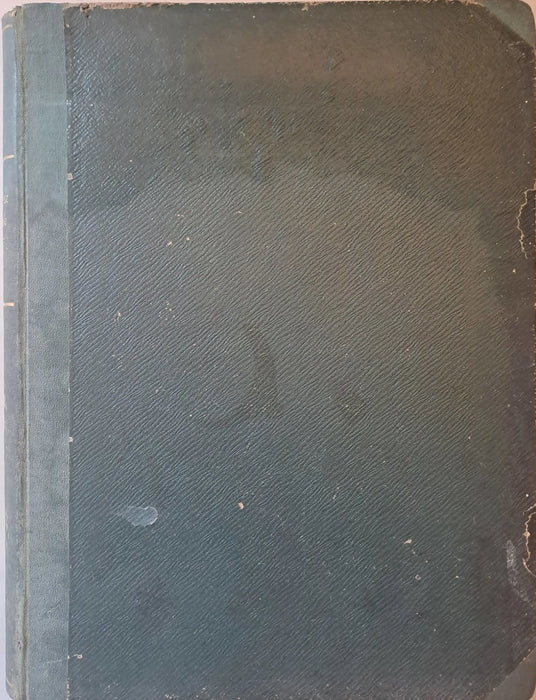 Vadász Ujság IV - V. évfolyam 1925 - 1926 - Marosvásárhely - Oskola Antikvárium