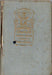 Vadászati útmutató 1929 - 1930 - Oskola Antikvárium