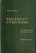 Vadászati útmutató 1933 - 1934 - Oskola Antikvárium