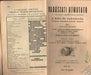 Vadászati útmutató 1941 - 42 - Oskola Antikvárium