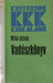 Vadászkönyv - Oskola Antikvárium